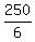 250%2F6