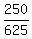 250%2F625