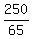 250%2F65
