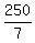 250%2F7