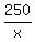 250%2Fx