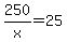 250%2Fx=25