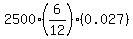 2500%2A%286%2F12%29%2A%280.027%29
