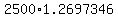 2500%2A1.2697346