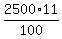 2500%2A11%2F100