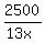 2500%2F%2813x%29