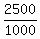 2500%2F1000