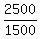 2500%2F1500
