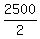 2500%2F2