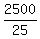 2500%2F25