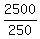 2500%2F250