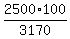 2500%2F3170%2A100