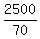 2500%2F70