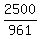 2500%2F961