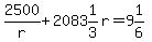 2500%2Fr%2B2083%261%2F3r=9%261%2F6