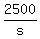 2500%2Fs