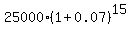 25000%2A%281%2B0.07%29%5E15