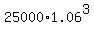 25000%2A1.06%5E3