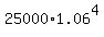 25000%2A1.06%5E4