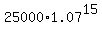 25000%2A1.07%5E15