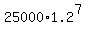 25000%2A1.2%5E7