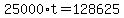 25000%2At=128625