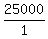 25000%2F1