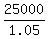 25000%2F1.05