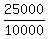 25000%2F10000