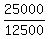 25000%2F12500