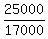 25000%2F17000