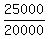 25000%2F20000