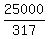 25000%2F317