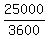 25000%2F3600