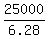 25000%2F6.28
