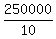 250000%2F10