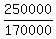 250000%2F170000