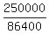 250000%2F86400