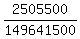 2505500%2F149641500