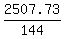 2507.73%2F144