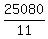 25080%2F11
