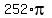 252%2Api