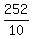 252%2F10