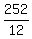 252%2F12