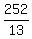 252%2F13