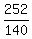 252%2F140
