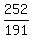 252%2F191
