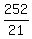 252%2F21