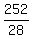 252%2F28