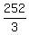 252%2F3